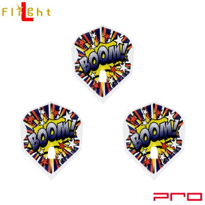 L-style(�G���X�^�C��) L-Flight PRO(�G���t���C�g�v��) Joe Huffman ver.2 �V�F�C�v �z���C�g �W���[�E�n�t�}���I�胂�f���@(�_�[�c �t���C�g)