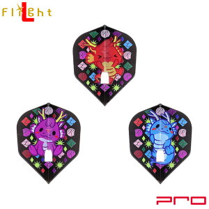 L-style(�G���X�^�C��) L-Flight PRO(�G���t���C�g �v��) ALC �l������ ver.1 �V�F�C�v �u���b�N �l�������I�胂�f���@(�_�[�c �t���C�g)