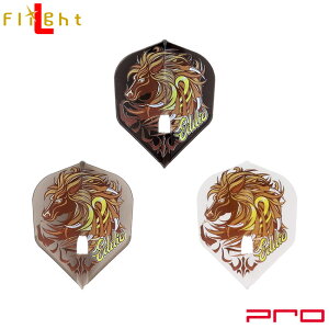 L-style(GX^C) L-Flight PRO(GtCg v) Gh[hEiEt@ENX ver.2 VFCv MIXGh[hEiEt@ENXI胂f @(_[c tCg)