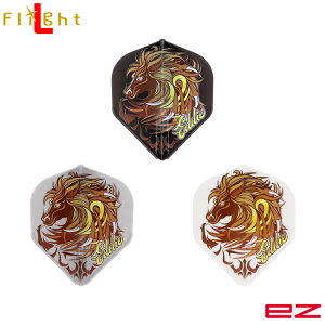 L-style(GX^C) L-Flight EZ(GtCgC[W[) Gh[hEiEt@ENX ver.2 X^_[h MIXGh[hEiEt@ENXI胂f @(_[c tCg)