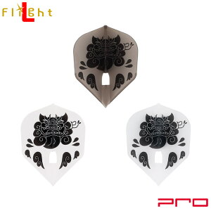L-style(�G���X�^�C��) L-Flight PRO(�G���t���C�g �v��) �㗢�O�� ver.1 �V�F�C�v MIX �㗢�O��I�胂�f���@(�_�[�c �t���C�g)