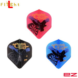 L-style(�G���X�^�C��) L-Flight EZ(�G���t���C�g �C�[�W�[) �X�E�� ver.1 �X�^���_�[�h MIX �X�E���I�胂�f���@(�_�[�c �t���C�g)