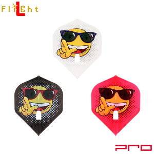 L-style(�G���X�^�C��) L-Flight PRO(�G���t���C�g �v��) �����r���Y ver.1 �X�^���_�[�h MIX �����r���Y�I�胂�f���@(�_�[�c �t���C�g)