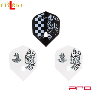 L-style(GX^C) L-Flight PRO(GtCg v) ؖ ver.6 type-A VFCv MIX ؖI胂f@(_[c tCg)