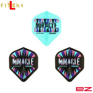 L-style(�G���X�^�C��) L-Flight EZ(�G���t���C�g�C�[�W�[) ��ؖ��� ver.6 type-B �X�^���_�[�h MIX ��ؖ����I�胂�f���@(�_�[�c �t���C�g)