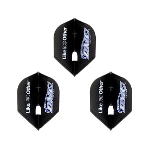 DMC×L-Flight PRO(�f�B�[�G���V�[×�G���t���C�g�v��) ���P�b�g�@(�_�[�c �t���C�g)