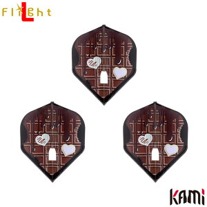 DYNASTY×L-Flight PRO KAMI(�_�C�i�X�e�B�[×�G���t���C�g�v�� �J�~) AI ver.1 �X�^���_�[�h �u���b�N ���c���I�胂�f���@(�_�[�c �t���C�g)