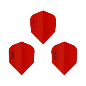 Harrows(�n���[�Y) SILIKA SOLID FLIGHT(�V���J �\���b�h �t���C�g) �V�F�C�v�@(�_�[�c �t���C�g)