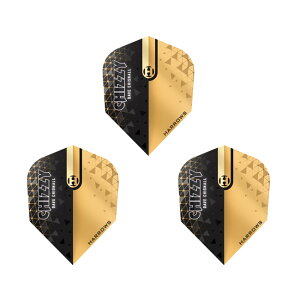 Harrows(�n���[�Y) PRIME FLIGHT(�v���C�� �t���C�g) CHIZZY2 �V�F�C�v 7555 �f�C�u�E�`�Y�l���I�胂�f���@(�_�[�c �t���C�g)