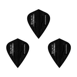 Harrows(n[Y) SILIKA BLACK EDITION FLIGHT(VJ ubNGfBV tCg) JCg 5184@(_[c tCg)