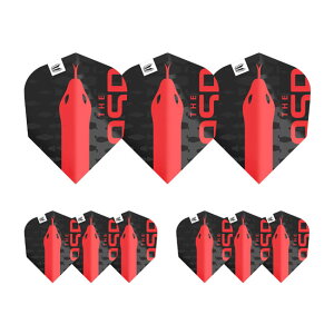 TARGET(�^�[�Q�b�g) VISION ULTRA �t���C�g NATHAN ASPINALL G2���f�� �V�F�C�v 3set ��337530�� �l�C�T���E�A�X�s�i���I�胂�f�� �@(�_�[�c �t���C�g)