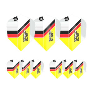 TARGET(�^�[�Q�b�g) VISION ULTRA �t���C�g GABRIEL CLEMENS G2���f�� �V�F�C�v 3set ��336870�� �K�u���G���E�N�������X�I�胂�f���@(�_�[�c �t���C�g)