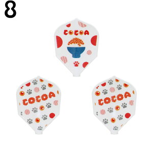 8FLIGHT(GCgtCg) AIRI HIRANO VFCv zCg 400947 숤˗I胂f@(_[c tCg)