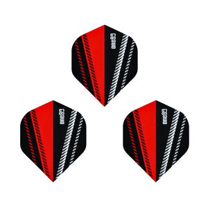 One80(�����G�C�e�B) V-flow Flights(�u�C�t���[�t���C�g) �X�^���_�[�h�@(�_�[�c �t���C�g)