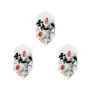 One80(�����G�C�e�B) Three Kingdom Flights(�O���u�t���C�g) �X�����@(�_�[�c �t���C�g)