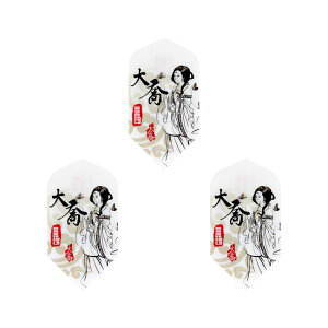 One80(�����G�C�e�B) Three Kingdom Flights(�O���u�t���C�g) �X�����@(�_�[�c �t���C�g)