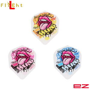 L-style(�G���X�^�C��) L-Flight EZ(�G���t���C�g �C�[�W�[) ALC ���T�� ver.2 type-B �V�F�C�v �z���C�g ���T��I�胂�f���@(�_�[�c �t���C�g)