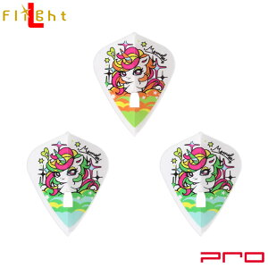 L-style(�G���X�^�C��) L-Flight PRO(�G���t���C�g �v��) �ѓ��� ver.1 �J�C�g �z���C�g �ѓ����I�胂�f���@(�_�[�c �t���C�g)