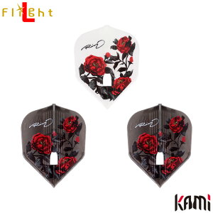 L-style(�G���X�^�C��) L-Flight PRO KAMI(�G���t���C�g�v�� �J�~) ALC �g���c� ver.1 �V�F�C�v MIX �g���c꣑I�胂�f���@(�_�[�c �t���C�g)