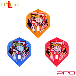 L-style(�G���X�^�C��) L-Flight PRO(�G���t���C�g �v��) Tengku Shah ver.1 �X�^���_�[�h MIX �e���N�[�E�V���[�I�胂�f���@(�_�[�c �t���C�g)