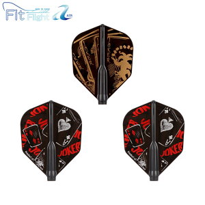 COSMO DARTS(RX_[c) Fit FlightyAIRz(tBbgtCg GA[) × Jose Justicia Perales ver.4 VFCv DubN zZEtXeBVAEy[XI胂f