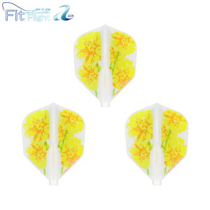 COSMO DARTS(RX_[c) Fit FlightyAIRz(tBbgtCg GA[) × Nami Iwasaki ver.1 VFCv zCg ޔI胂f@(_[c tCg)