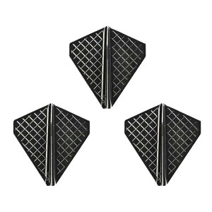 COSMO DARTS(�R�X���_�[�c) Fit Flight Pro(�t�B�b�g�t���C�g�v��) V�V���[�Y�@(�_�[�c �t���C�g)