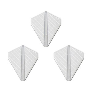 yZ[ΏۏizCOSMO DARTS(RX_[c) Fit Flight Pro(tBbgtCgv) VV[Y@(_[c tCg)