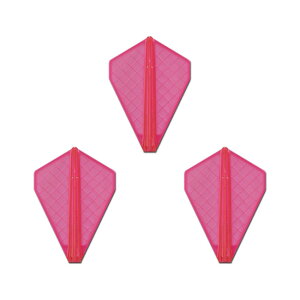 yZ[ΏۏizCOSMO DARTS(RX_[c) Fit Flight Pro(tBbgtCgv) VV[Y@(_[c tCg)