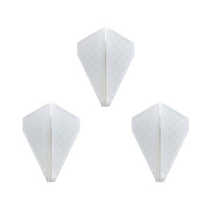 COSMO DARTS(�R�X���_�[�c) Fit Flight Pro(�t�B�b�g�t���C�g�v��) V�V���[�Y�@(�_�[�c �t���C�g)