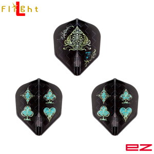 DYNASTY×L-Flight EZ(�_�C�i�X�e�B�[×�G���t���C�g �C�[�W�[) SANECHIKA NANA ver.1 �X���[�� �u���b�N ���ߍؓ߃��f���@(�_�[�c �t���C�g)