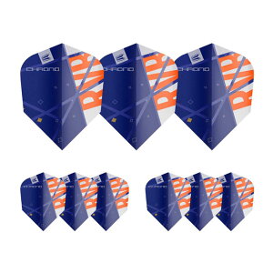 TARGET(^[Qbg) RVB CHRONO TEN-X 3set 337710 ChE@Eo[ixhI胂f@(_[c tCg)