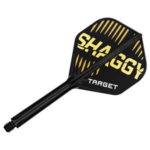 TARGET(^[Qbg) SCOTT WILLIAMS K-FLEX X^_[h ubN XRbgEEBAXI胂f@(_[c tCg)