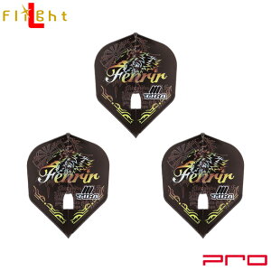 TIGA×L-Flight PRO(eBK×GtCgv)  2025 VFCv ubN đI胂f@(_[c tCg)