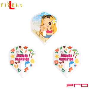 unicorn×L-Flight PRO(���j�R�[��×�G���t���C�g�v��) ���v�Ԕ�C�� ver.1 �X�^���_�[�h �z���C�g ���v�Ԕ�C���I�胂�f���@(�_�[�c �t���C�g)