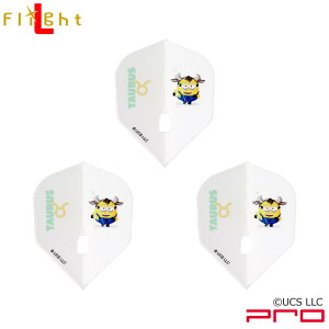 �~�j�I�� L-Flight PRO 12�����V���[�Y TAURUS(��������) �V�F�C�v �z���C�g