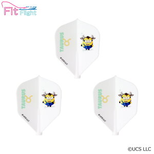 ~jI Fit Flght 12V[Y TAURUS() VFCv zCg