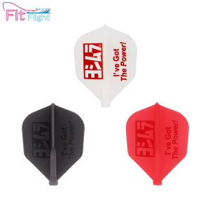 YOSHIMURA BARRELS(VoY) Fit Flight(tBbgtCg) t@Ng[ VFCv MIX@(_[c tCg)