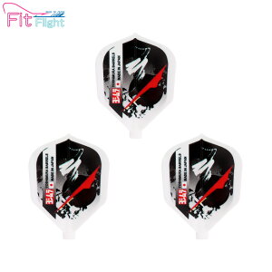 YOSHIMURA BARRELS(VoY) Fit Flight(tBbgtCg)  VFCv zCg@(_[c tCg)