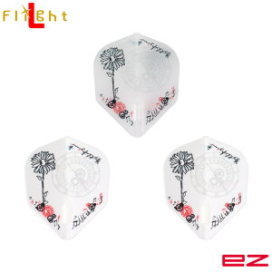 L-style(�G���X�^�C��) L-Flight EZ(�G���t���C�g �C�[�W�[) ��閾���� 2025 CHAMPION �V�F�C�v MIX ��閾�����I�胂�f���@(�_�[�c �t���C�g)