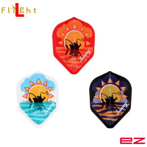 L-style(�G���X�^�C��) L-Flight EZ(�G���t���C�g �C�[�W�[) ���g���F ver.2 �V�F�C�v MIX ���g���F�I�胂�f���@(�_�[�c �t���C�g)