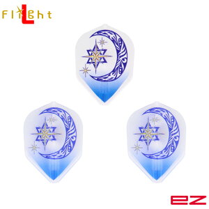 L-style(�G���X�^�C��) L-Flight EZ(�G���t���C�g �C�[�W�[) ���q��P ver.1 �V�F�C�v MIX ���q��P�I�胂�f���@(�_�[�c �t���C�g)
