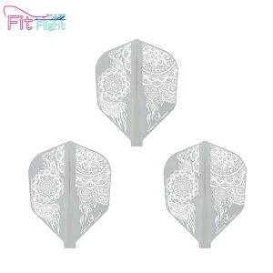 �y10%OFF�N�[�|���Ώ� 9/24 1:59�܂ŁzCOSMO DARTS(�R�X���_�[�c) Fit Flight(�t�B�b�g�t���C�g) × Ami Komiyama ver.4 �V�F�C�v �i�`������ ���{�R�����I�胂�f���@(�_�[�c �t���C�g)
