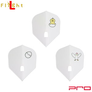D.CRAFT(�f�B�[�N���t�g) L-Flight PRO(�G���t���C�g�v��) �����������[ �V�F�C�v �z���C�g�@(�_�[�c �t���C�g)
