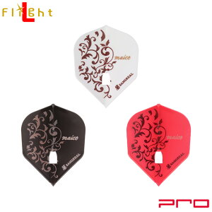 SANGREAL×L-Flight PRO(�T���O���A��×�G���t���C�g �v��) ���앑�q ver.1 �V�F�C�v MIX ���앑�q�I�胂�f���@(�_�[�c �t���C�g)