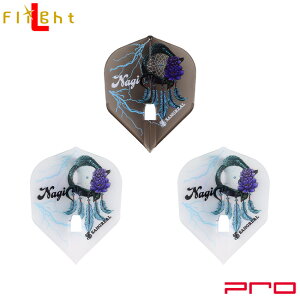 SANGREAL×L-Flight PRO(�T���O���A��×�G���t���C�g �v��) �a���� ver.1 �V�F�C�v MIX �a�����I�胂�f���@(�_�[�c �t���C�g)