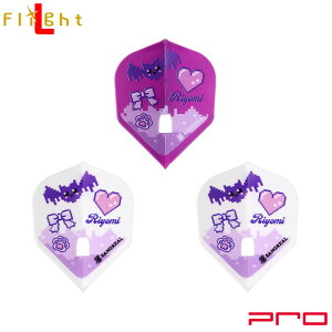SANGREAL×L-Flight PRO(�T���O���A��×�G���t���C�g �v��) �]�������� ver.1 �V�F�C�v MIX �]���������I�胂�f���@(�_�[�c �t���C�g)