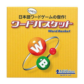 楽天市場 しりとり カード ゲームの通販 楽天市場 しりとり カード ゲームの通販