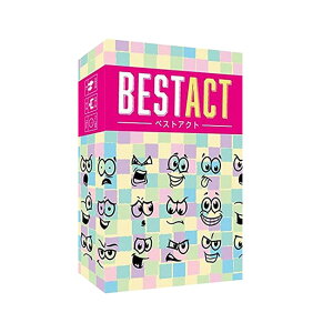 xXgANg BEST ACT@({[hQ[ J[hQ[ zr[)