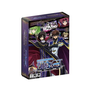 Fract(tNg) -R[hMAX t̃[V-@({[hQ[ J[hQ[ zr[)